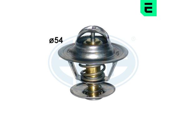 Termostat  Seat Ibiza (03.1985->)  ERA 350029