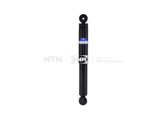 Amortisör Arka Sağ veya Sol VEKA 350023  4408274 4416914 562105039R 7701066495 7701066496 7701066497 8200046851 8200206026 8200587188 93460629 6000620209 6000620210 128851 5621000Q0C 5621000Q0E 5621000Q3L 5621000Q3M 5621000Q4A 5621000QAH 5621000QEC 4413690 4416915 4416925 4416926 4417173 4417493 4417494 4418209 4418210 4423466 4423467 4424149 4424182 4433060 4433061 91165837 91169486 93198027 93198028 93457577 93457578 93457901 93458721 93459487 93459604 93852203 93858271 93858272 93858428 93858429 93858430 93858554 93858555 93860706 93860707 562100361R 562102175R 562102878R 562106849R 562106862R 562107328R 562108033R 8200220121 8200529680 8200529682 8200587187 8200587191 8200600877 8200600878 8200726567 8200726572 8660001411 93198029