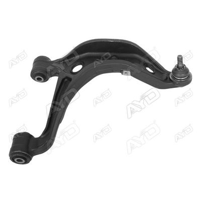 Salıncak Arka Üst Sağ AYD 97-16121