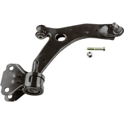 Salıncak Ön Alt Sağ Mazda 3 Sedan (BL)(04.2009->)  ASPART 1CAR1310