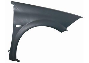 Çamurluk Ön Sağ EUROBUMP REN08ME007  7701473703 7701477187 8,05768E12 8487092 8057681050260