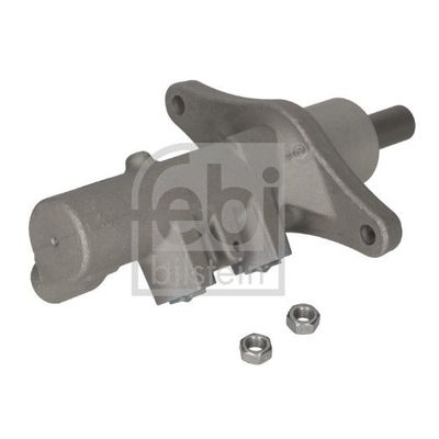 Fren Ana Merkez  Renault Master III Otobüs (02.2011->)  FEBI BILSTEIN 192645