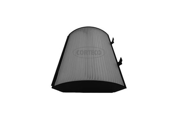 Polen Filtresi  SARDES SC574