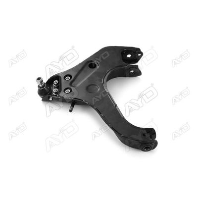 Salıncak Ön Alt Sol AYD 97-16906
