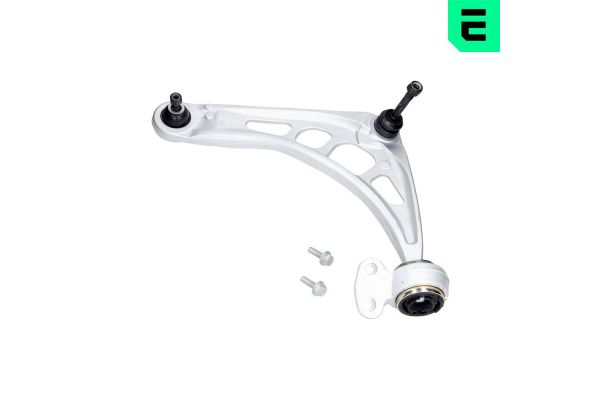 Salıncak Ön Alt Sol OPTIMAL G6-1400