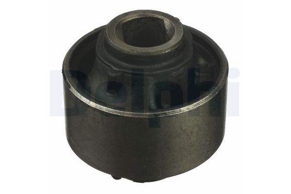 Salıncak Burcu Ön Alt Sağ veya Sol Mazda 323 F/S Sedan (BJ)(01.2001->)  DELPHI TD1065W