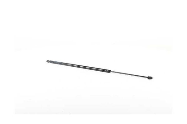 Bagaj Amortisörü Sağ veya Sol BSG 25-980-010