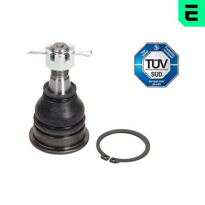 Rotil Alt Sağ veya Sol OPTIMAL G3-1035