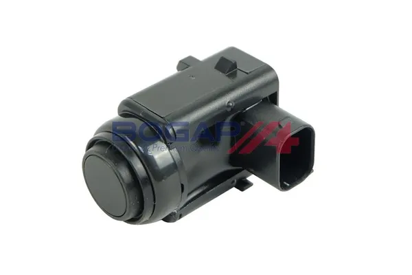 Park Sensörü  Ford Fusion (CBK)(2002->)  ZEGEN ZPS1070