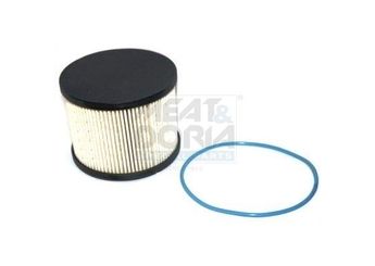 Yakıt Filtresi  FORD ORJINAL 9M5Q9155AA  9M5Q9155AA 946737280 9467637280 190191 0000190191 1906A7 00001906A7 1611659180 9813802280 1681999 1682001 2037668 9M5J9176AA 9M5Q9176AA SU001A0683