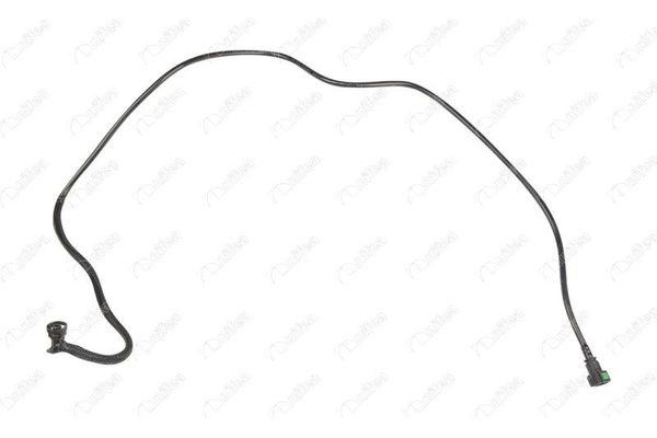 Yakıt Borusu  NİFEA 11447