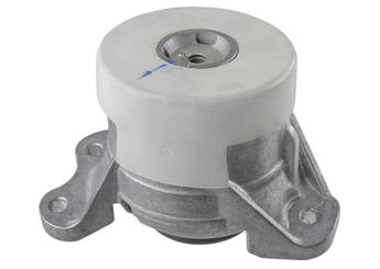 Motor Takozu Ön Sol LEMFÖRDER 42527 01  A2132403900 2132403900 213 240 39 00 A 213 240 39 00