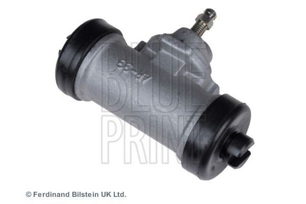 Fren Silindiri Arka Sağ veya Sol Nissan Pathfinder (R50)(07.1997->)  BLUE PRINT ADN14457