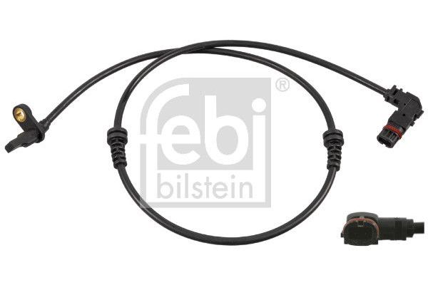 Abs Sensörü Ön Sağ veya Sol FEBI BILSTEIN 108169