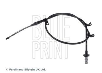 El Fren Teli Arka Sağ BLUE PRINT ADG046125  K30A44410H 0K30A44410H 0K30A-44-410H oK30A44410H oK30A-44-410H