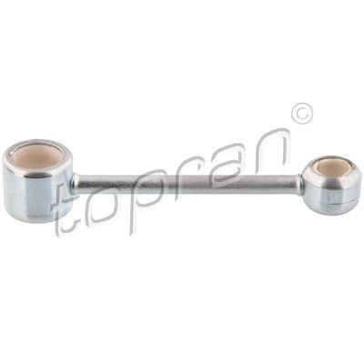 Vites Kumanda Kolu  Citroen Jumpy (11.2003->)  TOPRAN 722 489