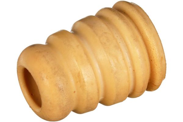 Amortisör Darbe Takozu Ön Sağ veya Sol Peugeot 301 (11.2012->)  RAPRO R51589