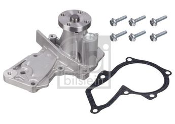 Devirdaim Su Pompası  FEBI BILSTEIN 39114  15662391E05 MEYS6G8591A1D 1376162 1 376 162 1406479 1 406 479 1472865 1 472 865 1472867 1 472 867 1680637 1 680 637 1688697 1 688 697 1778516 1 778 516 2183886 2 183 886 7S7G8507AB 7S7G-8507-AB 7S7G8591A2A 7S7G-8591-A2A 7S7G8591A2B 7S7G-8591-A2B 7S7G8591A2C 7S7G-8591-A2C AS6G8591A9A AS6G-8591-A9A ME7S7J8591A2A ME7S7J-8591-A2A YS6G8591B2D YS6G-8591-B2D YS6G8591B2C BE8Z8507A BE8Z-8507-A C40215010 C402-15-010 C40215010A C402-15-010A C40215010B C402-15-010B C40215010C C402-15-010C C40215010D C402-15-010D 30711622 30735758 31219176 31330943 31368353 31370626 31493369