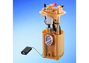 Depo Şamandırası  BOSCH 0 986 580 351  133291 1525R2 1525 R2