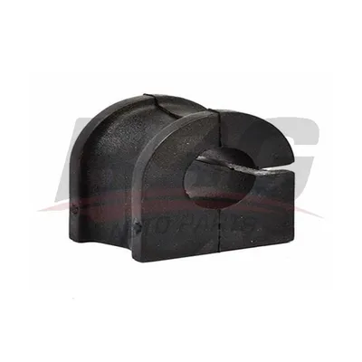 Viraj Demir Lastiği Ön MG Rover Rover 75 Tourer (RJ)(1999->)  RAPRO 51656