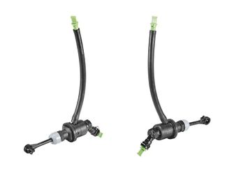 Debriyaj Merkezi Üst FTE 2123515  306101HG0AIC