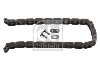 Yağ Pompa Zinciri  IWIS 50029348  11417577655 27109120 027 109 120 27109120S1 027 109 120 S1 77109120 077 109 120 77109120S1 077 109 120 S1 1707163 1 707 163 1707163S1 1 707 163 S1 11411707163 11 41 1 707 163 11411707163S1 11 41 1 707 163 S1 11 41 7 577 655 11417577655S1 11 41 7 577 655 S1 102812 1028.12 102812S1 1028.12 S1 103314 1033.14 103314S1 1033.14 S1 96398404 96 398 404 96398404S1 96 398 404 S1 9639840480 9639840480S1 9639840480 S1 1669971094 166 997 10 94 1669971094S1 166 997 10 94 S1 A1669971094 A166 997 10 94 A1669971094S1 A166 997 10 94 S1 7910245548 79 10 245 548 7910245548S1 79 10 245 548 S1 245548 245548S1 245548 S1 24554804 24554804S1 24554804 S1 2455483 2455483S1 2455483 S1