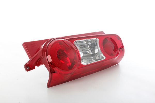 Stop Lambası Sağ BSG 70-805-023