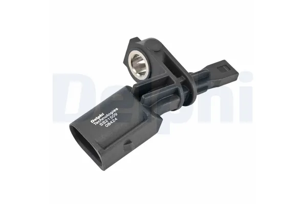 Abs Sensörü Ön Sağ Volkswagen Caddy Cargo (SBA/SBH)(09.2020->)  DELPHI SS21509-12B1