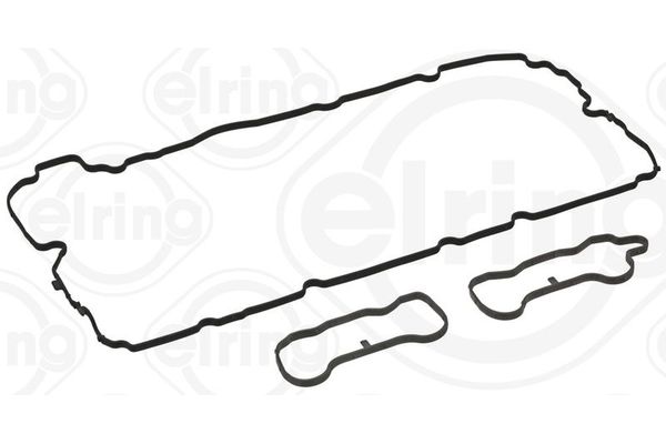 Üst Kapak Contası (Külbütör)  BMW X6 Serisi (F16)(11.2014->)  ELRING 794.880