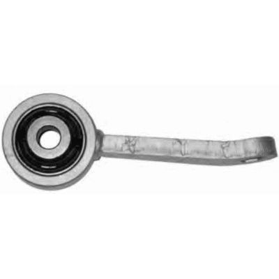 Viraj Demir Askı Rotu Ön Sağ Mercedes S -Serisi 4 Kapı (BM 220)(07.1998->)  LEMFÖRDER 29310 01