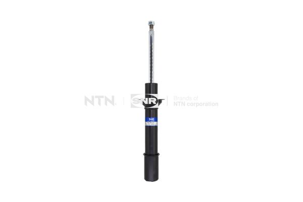 Amortisör Ön Sağ veya Sol Renault R 11 (06.1983->)  GVA 2413112