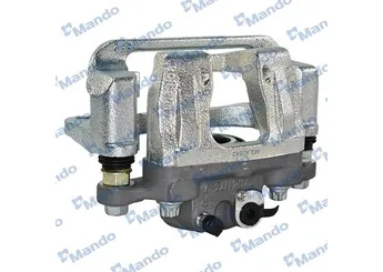 Fren Kaliper Arka Sağ MANDO EX583113MA30  EX583113MA30 583113MA30 58311B1A30
