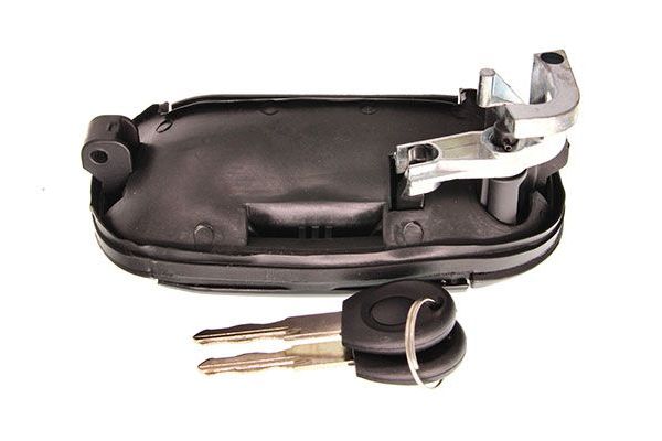 Kapı Kolu Ön Dış Sol PRO-A 295849