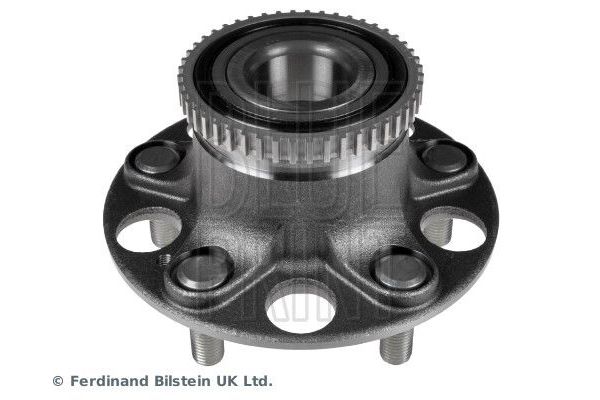 Teker Rulmanı Arka Sağ veya Sol Honda Accord Tourer (CN/CM)(01.2003->)  BLUE PRINT ADH28352C