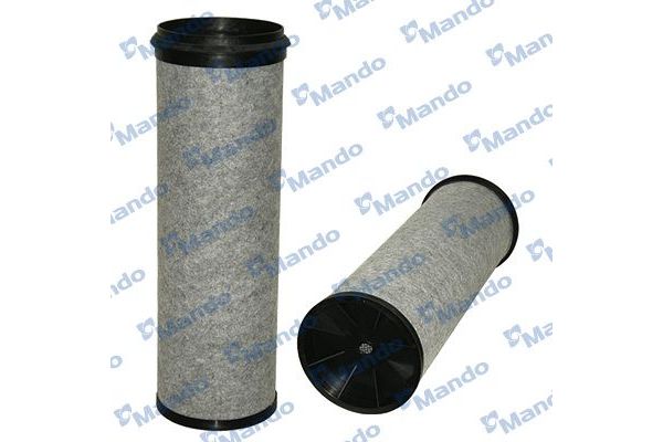 Hava Filtresi  VOLLER 74153/IMK