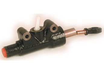 Debriyaj Merkezi Üst BOSCH 0 986 486 065  21521163899