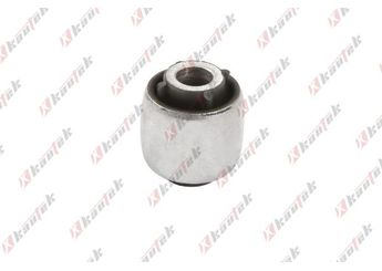 Salıncak Burcu Ön Alt Sağ veya Sol KAUTEK TO-BS091  4877042040 4879042020 48770-42040 B45A28700A B45A28910B