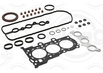 Takım Conta  MOBIS 2091004M00  2091004M00 20910-04M00