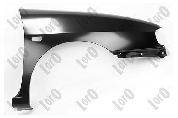 Çamurluk Ön Sağ VORTEX V3614352