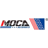 MOCA