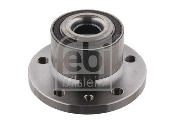 Porya Ön Sağ veya Sol FEBI BILSTEIN 32694  30736501 31360096 31476395 32246153 32246153S1 32246153 S1