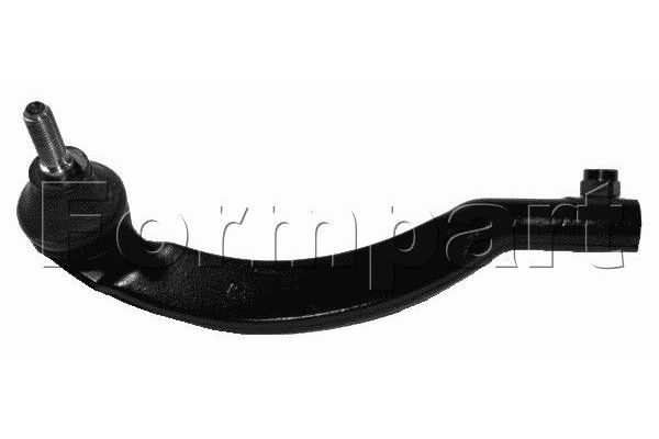 Rot Başı Sol Renault Espace /Grand Espace (JE0)(12.1996->)  FORMPART 2202022