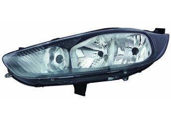 Far Sağ VORTEX V1203229  C1BB13W029AJ 1789943 1806744 1831954 1874077 1889778 2017805 2126877 C1BB13W029AB C1BB13W029AG C1BB13W029AH