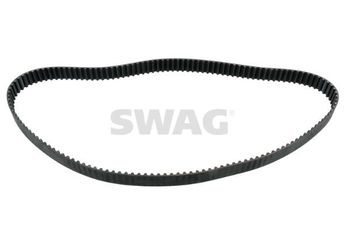 Triger Kayışı  SWAG 62 02 0012  81668 0816.68 816.68