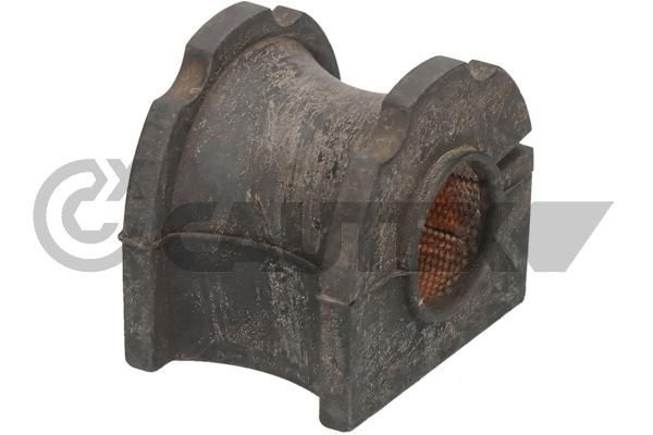 Viraj Demir Lastiği Ön Ford Streetka (CCS)(01.2003->)  REGUS RG-BT-19040