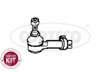 Rot Başı Sağ RIW OP2008  324037 90140433 90094763 3 24 037