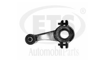 Viraj Demir Askı Rotu Ön Sağ YTT Y639090  1633200190 163 320 0190