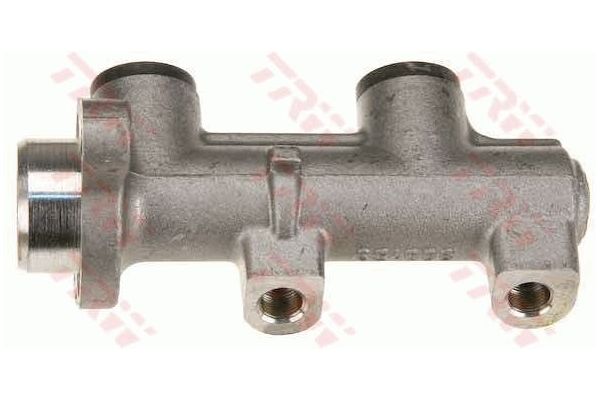 Fren Ana Merkez  BRAXIS AJ0058