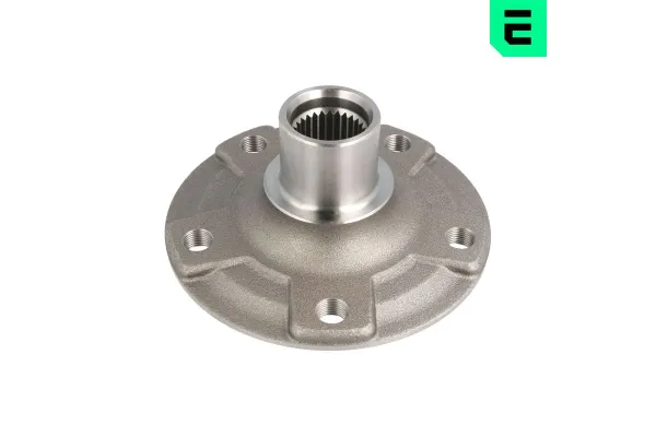 Porya Arka Sağ veya Sol BMW 2 Serisi Coupe (F22)(2013->)  OPTIMAL 04-P466