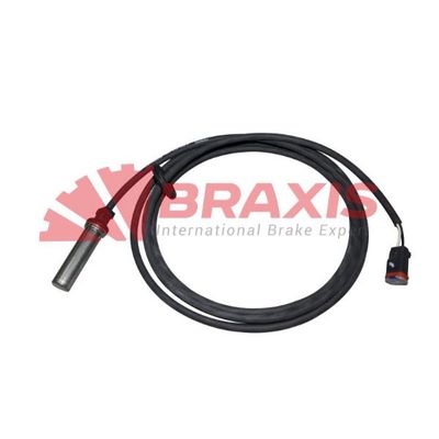 Abs Sensörü Ön veya Arka Sağ veya Sol BRAXIS AK0139
